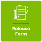Release Form
